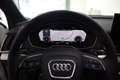 Audi Q5 40 TDI quattro S line Weiß - thumbnail 7