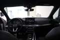 Audi Q5 40 TDI quattro S line Weiß - thumbnail 9