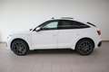 Audi Q5 40 TDI quattro S line Weiß - thumbnail 3