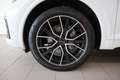 Audi Q5 40 TDI quattro S line Weiß - thumbnail 4