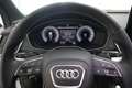 Audi Q5 40 TDI quattro S line Weiß - thumbnail 6