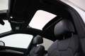 Audi Q5 40 TDI quattro S line Weiß - thumbnail 10