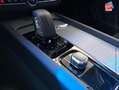 Volvo XC60 T6 Hybride Rechargeable 253 + 145ch Ultra Style Da Grau - thumbnail 11