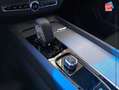 Volvo XC60 T6 Hybride Rechargeable 253 + 145ch Ultra Style Da Grau - thumbnail 7