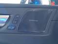 Volvo XC60 T6 Hybride Rechargeable 253 + 145ch Ultra Style Da Grau - thumbnail 20