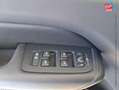 Volvo XC60 T6 Hybride Rechargeable 253 + 145ch Ultra Style Da Grau - thumbnail 16