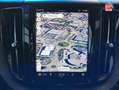 Volvo XC60 T6 Hybride Rechargeable 253 + 145ch Ultra Style Da Grau - thumbnail 17