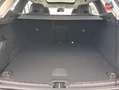 Volvo XC60 T6 Hybride Rechargeable 253 + 145ch Ultra Style Da Grau - thumbnail 4