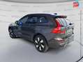 Volvo XC60 T6 Hybride Rechargeable 253 + 145ch Ultra Style Da Grau - thumbnail 5