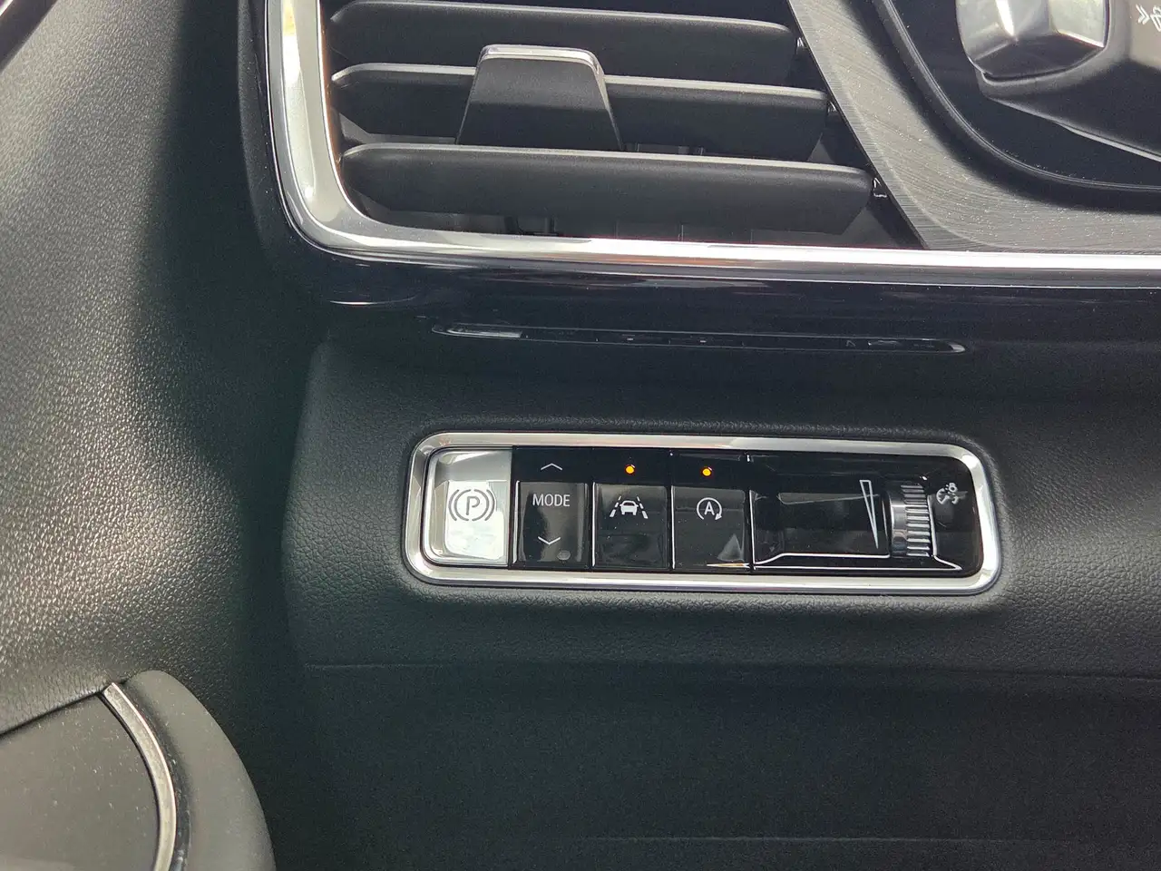 Buick Envision снимка Buick Envision