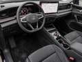 Volkswagen Tayron 2.0 TDI DSG Elegance 7-Sitze NAVI PANO Schwarz - thumbnail 10