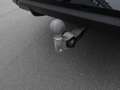 Volkswagen Tayron 2.0 TDI DSG Elegance 7-Sitze NAVI PANO Schwarz - thumbnail 19