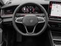 Volkswagen Tayron 2.0 TDI DSG Elegance 7-Sitze NAVI PANO Schwarz - thumbnail 12
