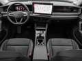Volkswagen Tayron 2.0 TDI DSG Elegance 7-Sitze NAVI PANO Schwarz - thumbnail 11