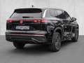 Volkswagen Tayron 2.0 TDI DSG Elegance 7-Sitze NAVI PANO Schwarz - thumbnail 4