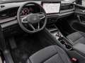 Volkswagen Tayron 2.0 TDI DSG Elegance 7-Sitze NAVI PANO Schwarz - thumbnail 10