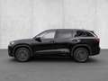 Volkswagen Tayron 2.0 TDI DSG Elegance 7-Sitze NAVI PANO Schwarz - thumbnail 5