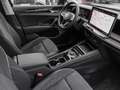 Volkswagen Tayron 2.0 TDI DSG Elegance 7-Sitze NAVI PANO Schwarz - thumbnail 9