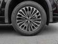 Volkswagen Tayron 2.0 TDI DSG Elegance 7-Sitze NAVI PANO Schwarz - thumbnail 7