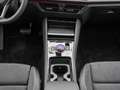 Volkswagen Tayron 2.0 TDI DSG Elegance 7-Sitze NAVI PANO Schwarz - thumbnail 14