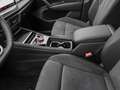 Volkswagen Tayron 2.0 TDI DSG Elegance 7-Sitze NAVI PANO Schwarz - thumbnail 15