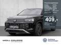 Volkswagen Tayron 2.0 TDI DSG Elegance 7-Sitze NAVI PANO Schwarz - thumbnail 1