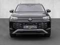 Volkswagen Tayron 2.0 TDI DSG Elegance 7-Sitze NAVI PANO Schwarz - thumbnail 3