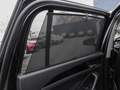 Volkswagen Tayron 2.0 TDI DSG Elegance 7-Sitze NAVI PANO Schwarz - thumbnail 17