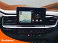 Kia ProCeed / pro_cee'd 1.0 T-GDI GT Line Blanco - thumbnail 14