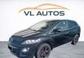 Mazda CX-7 CX7 probléme moteur 2.2l Diesel 173 cv Année 2010 Schwarz - thumbnail 2