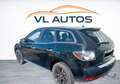 Mazda CX-7 CX7 probléme moteur 2.2l Diesel 173 cv Année 2010 Schwarz - thumbnail 4