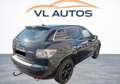 Mazda CX-7 CX7 probléme moteur 2.2l Diesel 173 cv Année 2010 Schwarz - thumbnail 3