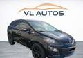 Mazda CX-7 CX7 probléme moteur 2.2l Diesel 173 cv Année 2010 Schwarz - thumbnail 1