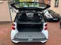 smart forTwo coupe Micro Hybrid passion+FACELIFT+PANO - thumbnail 7