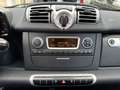 smart forTwo coupe Micro Hybrid passion+FACELIFT+PANO - thumbnail 11