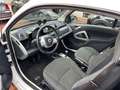 smart forTwo coupe Micro Hybrid passion+FACELIFT+PANO - thumbnail 14