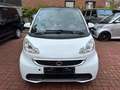 smart forTwo coupe Micro Hybrid passion+FACELIFT+PANO - thumbnail 2