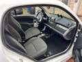 smart forTwo coupe Micro Hybrid passion+FACELIFT+PANO - thumbnail 16