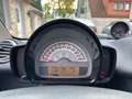 smart forTwo coupe Micro Hybrid passion+FACELIFT+PANO - thumbnail 9
