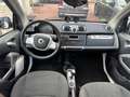 smart forTwo coupe Micro Hybrid passion+FACELIFT+PANO - thumbnail 8