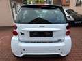 smart forTwo coupe Micro Hybrid passion+FACELIFT+PANO - thumbnail 5