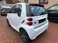 smart forTwo coupe Micro Hybrid passion+FACELIFT+PANO - thumbnail 6