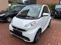 smart forTwo coupe Micro Hybrid passion+FACELIFT+PANO - thumbnail 1