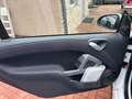 smart forTwo coupe Micro Hybrid passion+FACELIFT+PANO - thumbnail 13