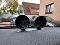 smart forTwo coupe Micro Hybrid passion+FACELIFT+PANO - thumbnail 10