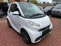 smart forTwo coupe Micro Hybrid passion+FACELIFT+PANO - thumbnail 3