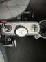 smart forTwo coupe Micro Hybrid passion+FACELIFT+PANO - thumbnail 12