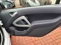 smart forTwo coupe Micro Hybrid passion+FACELIFT+PANO - thumbnail 15