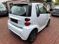smart forTwo coupe Micro Hybrid passion+FACELIFT+PANO - thumbnail 4
