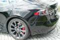 Tesla Model S Model S Performance Чёрный - thumbnail 7